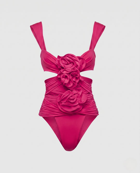 Product 15845743067466 - product_only
