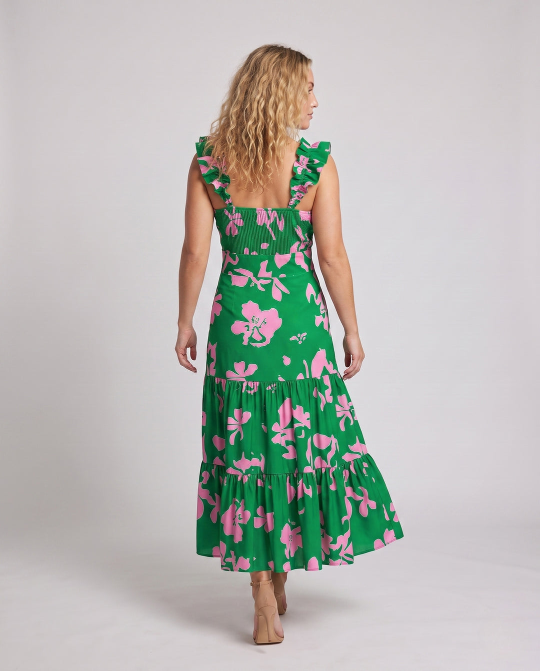 Product 15845743362378 - back_view