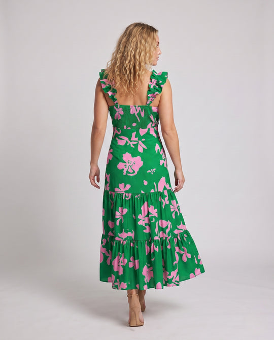 Product 15845743362378 - back_view