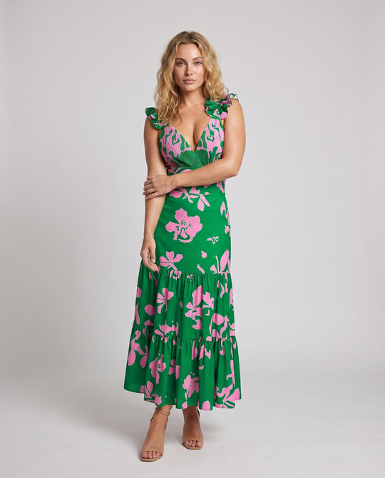 Product 15845743362378 - full_body_front