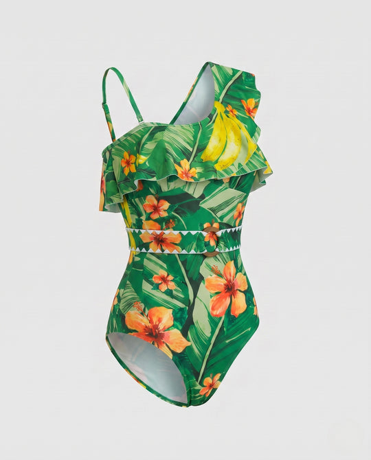 Product 15845743624522 - product_only