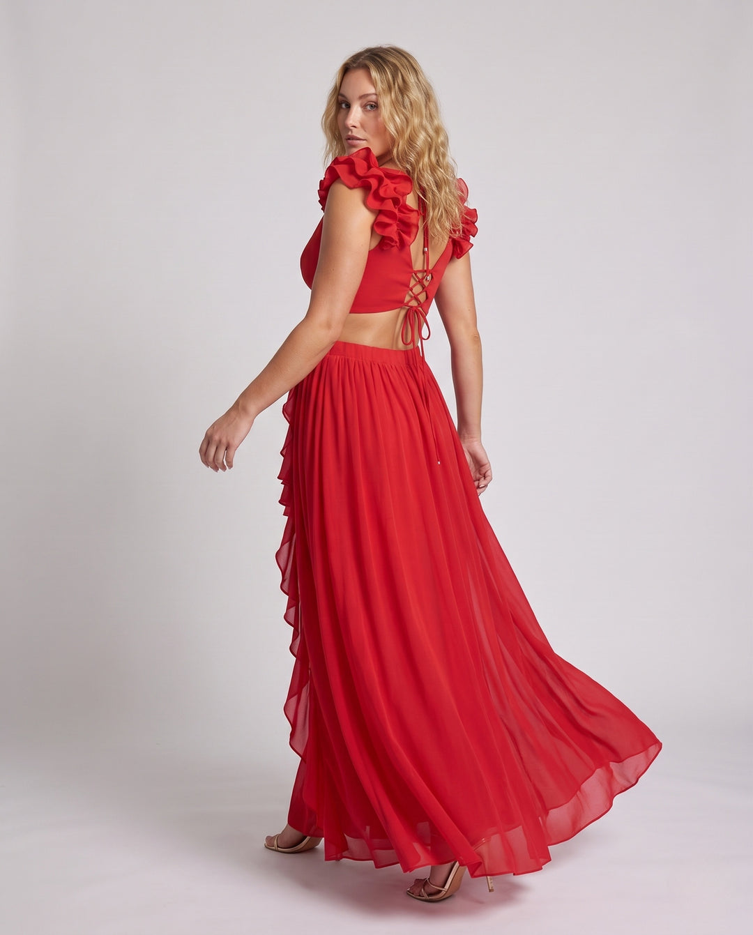 Product 15845744050506 - back_view
