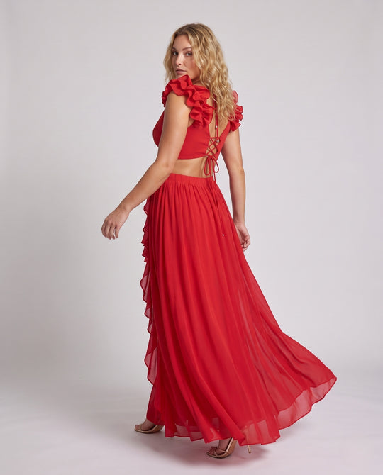 Product 15845744050506 - back_view