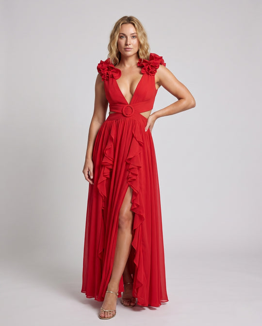 Product 15845744050506 - full_body_front
