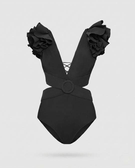 Product 15845744050506 - product_only