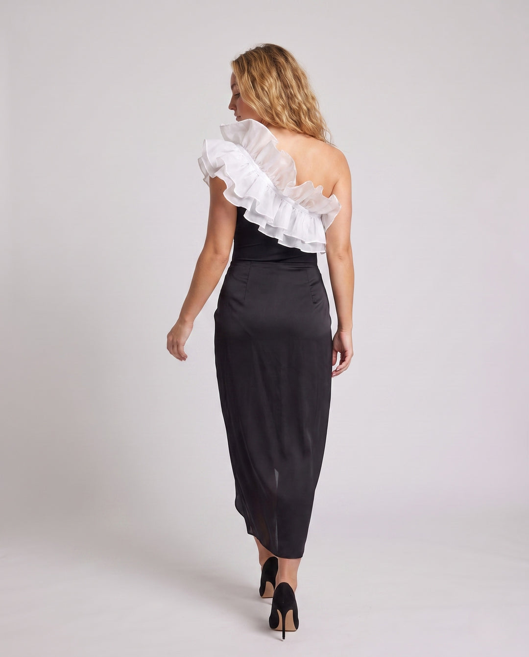 Product 15845744476490 - back_view