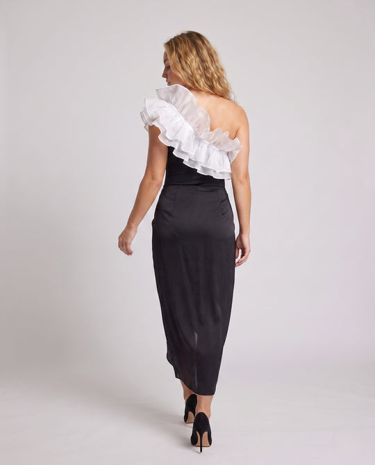 Product 15845744476490 - back_view