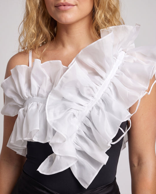 Product 15845744476490 - close_up_detail