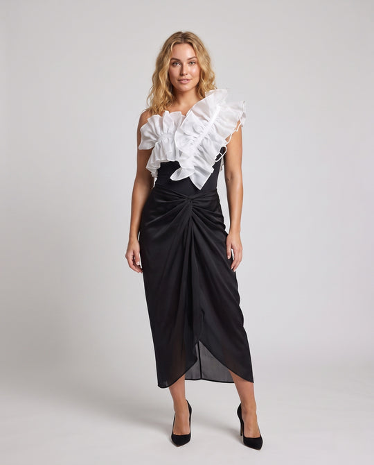 Product 15845744476490 - full_body_front