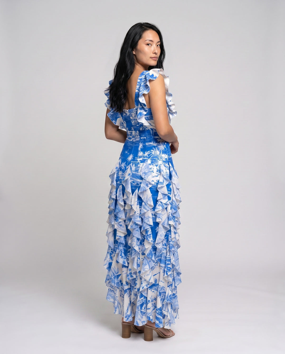 Product 15845744902474 - back_view