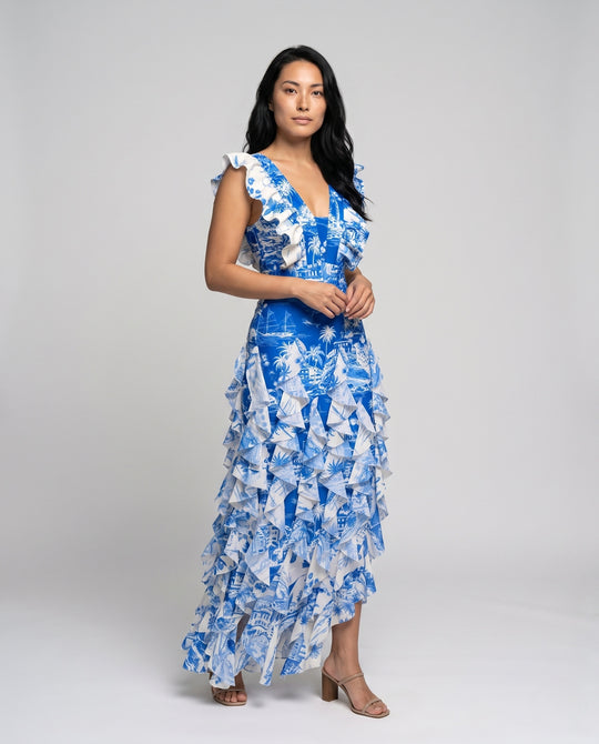 Product 15845744902474 - full_body_front