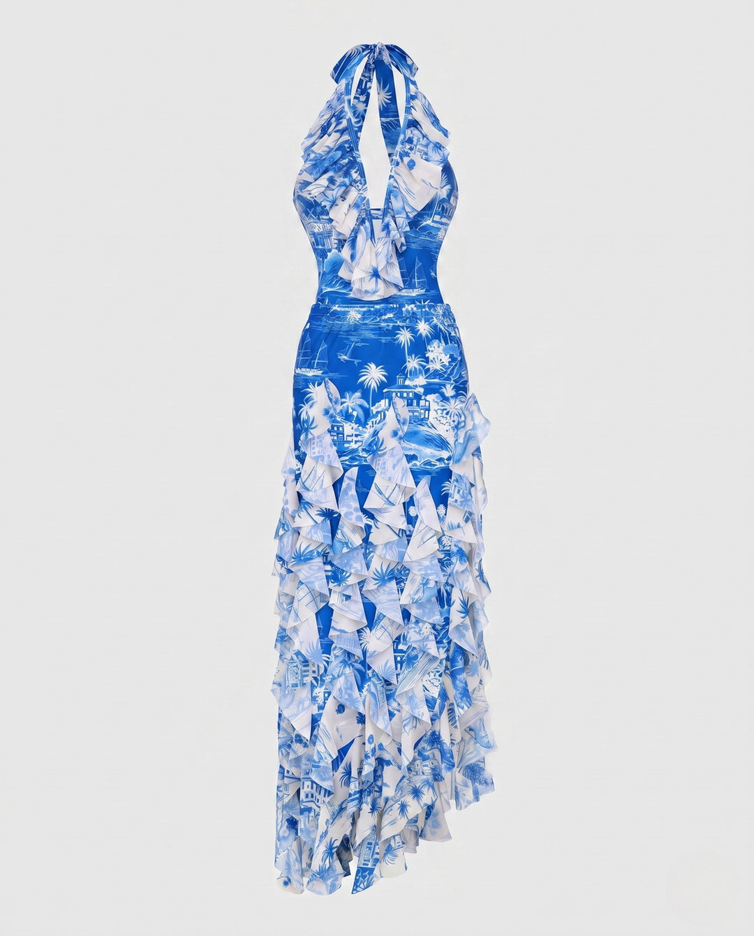 Product 15845744902474 - product_only