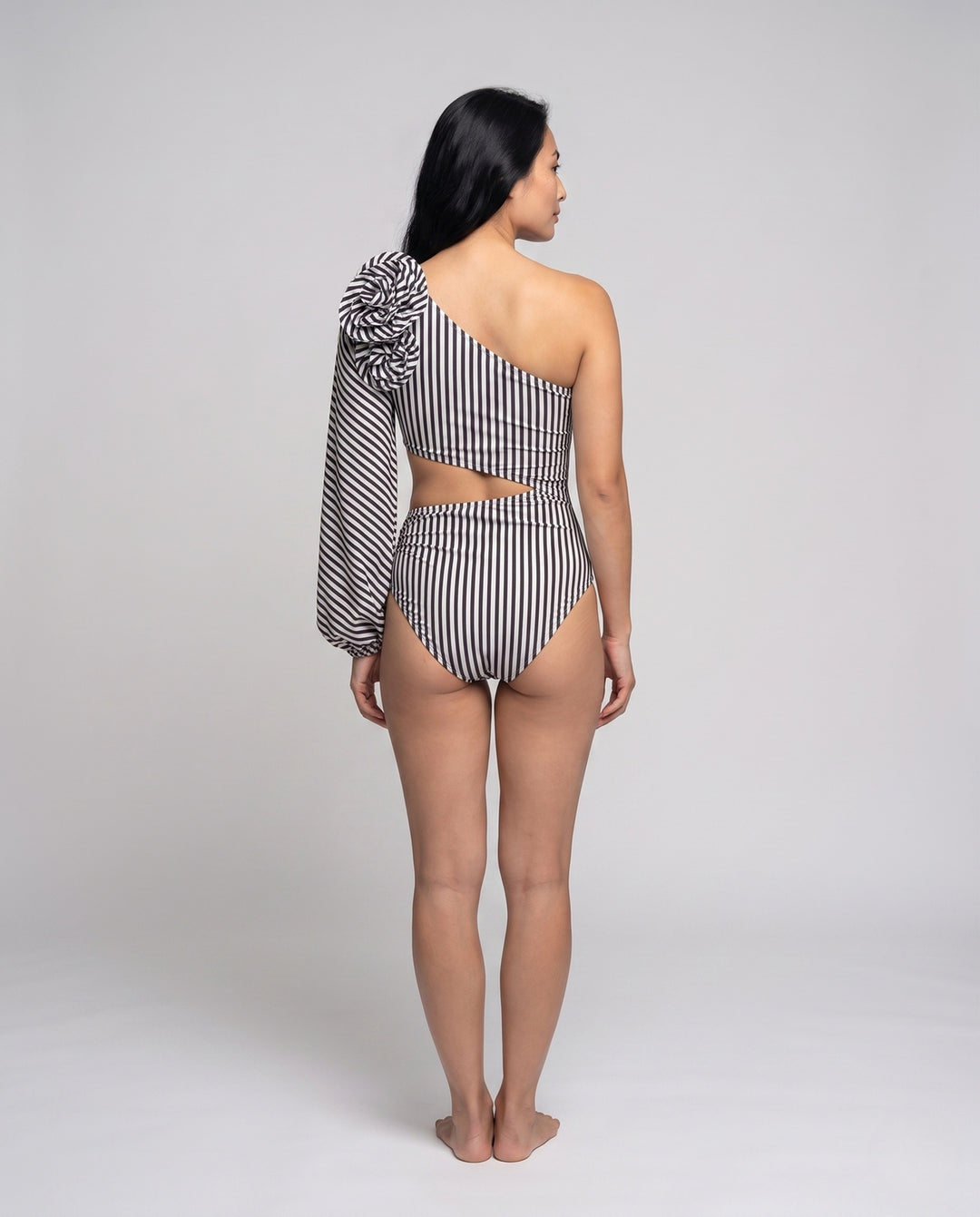 Product 15845745066314 - back_view
