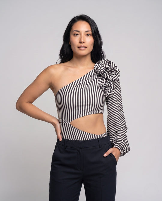 Product 15845745066314 - upper_body