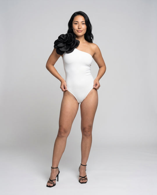 Product 15845745623370 - full_body_front