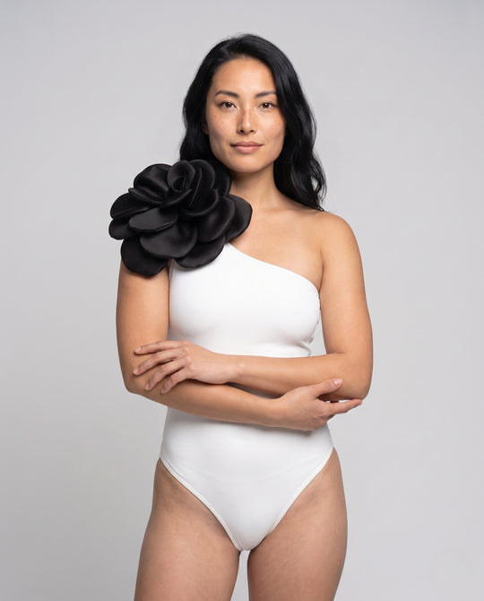 Product 15845745623370 - upper_body