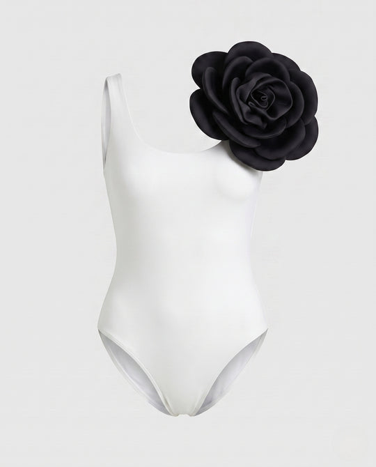Product 15845745623370 - product_only