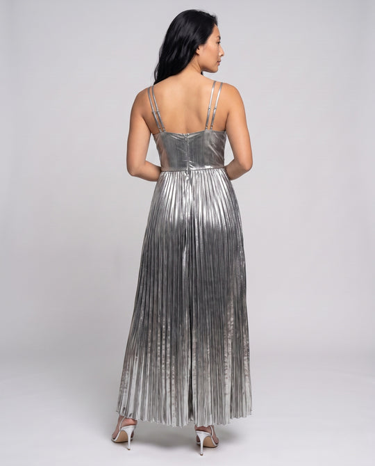 Product 15845745852746 - back_view