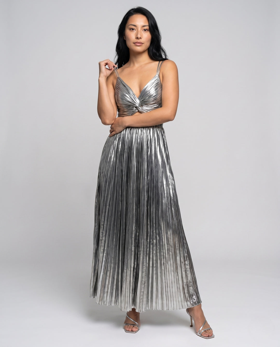 Product 15845745852746 - full_body_front