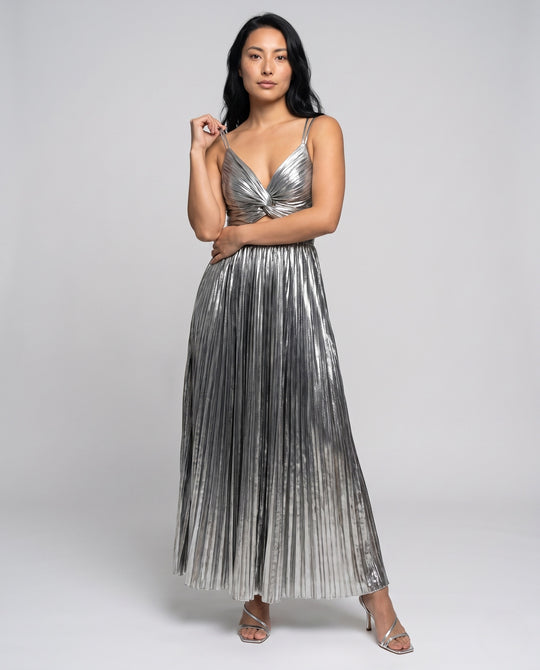 Product 15845745852746 - full_body_front