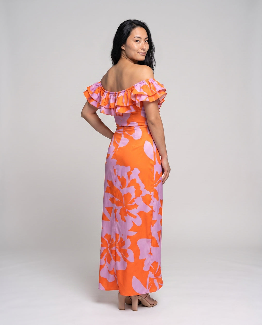 Product 15845746180426 - back_view