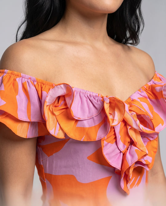 Product 15845746180426 - close_up_detail
