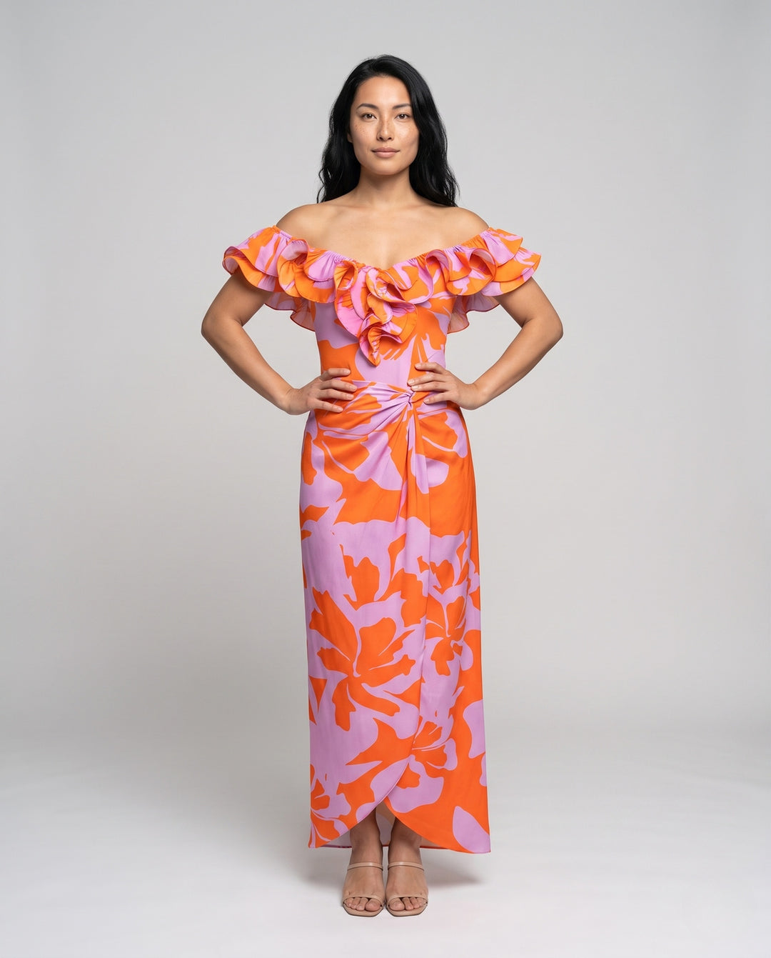 Product 15845746180426 - full_body_front