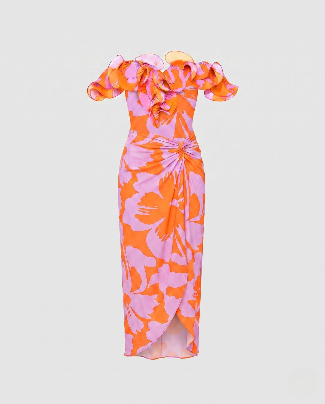 Product 15845746180426 - product_only