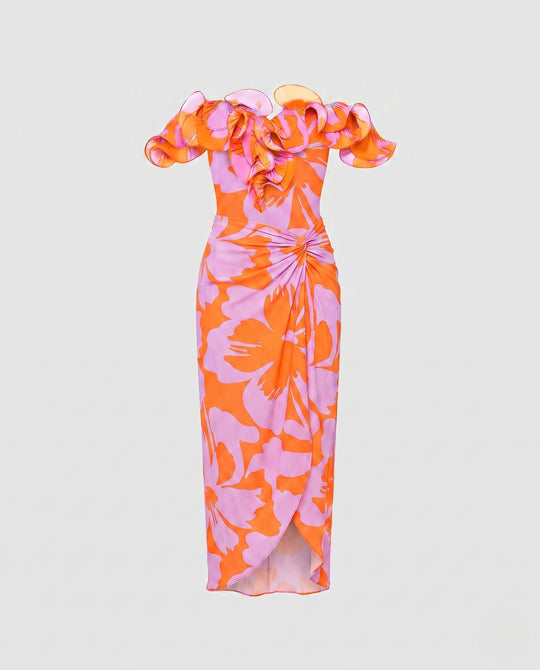 Product 15845746180426 - product_only