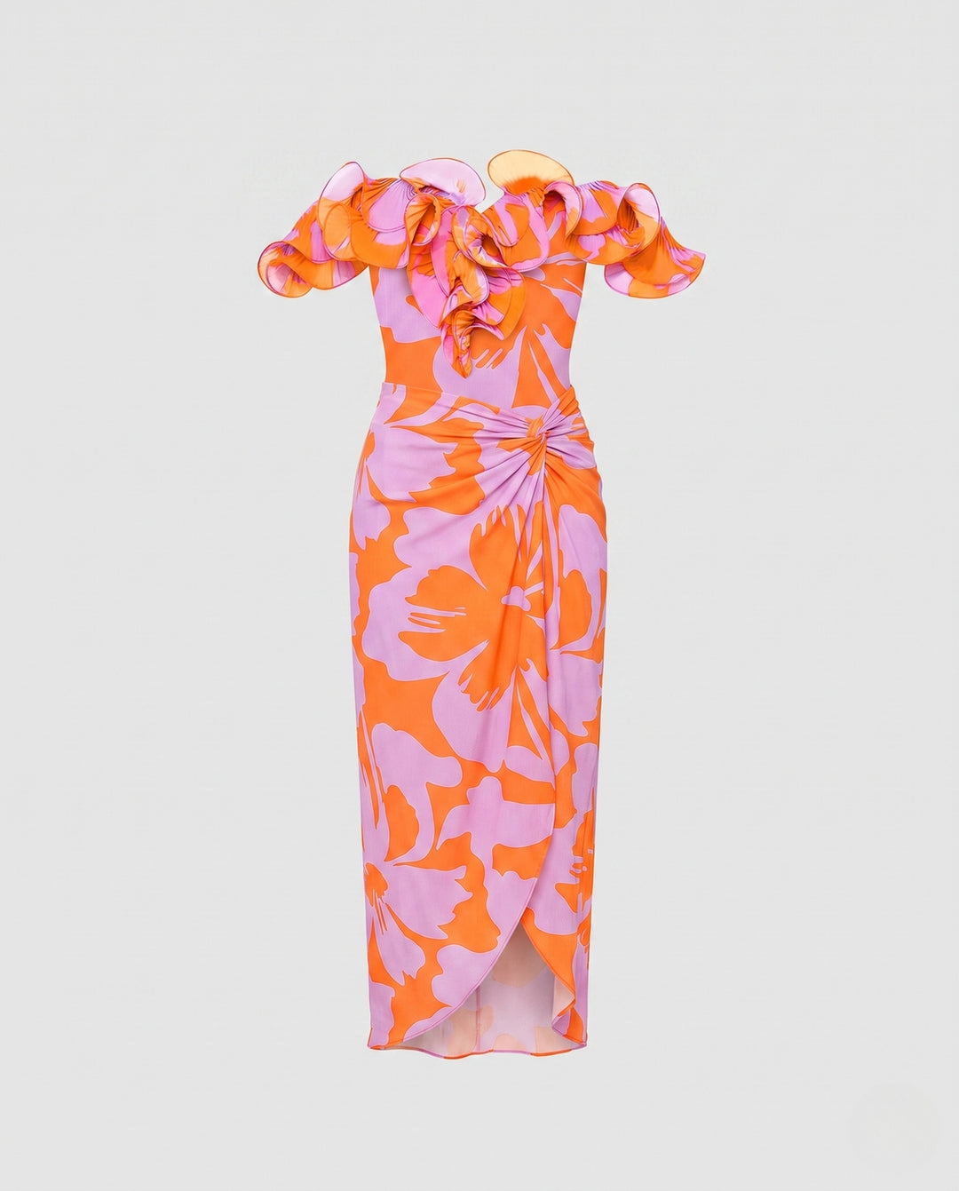 Product 15845746180426 - product_only