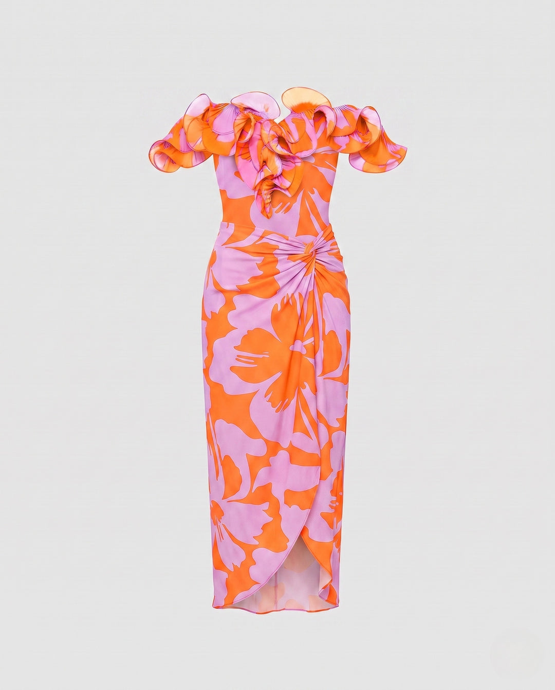 Product 15845746180426 - product_only