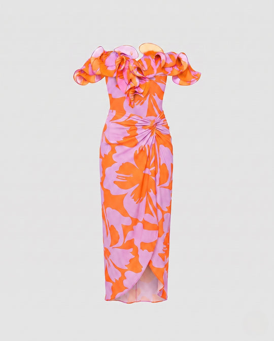 Product 15845746180426 - product_only
