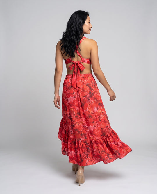 Product 15845746442570 - back_view
