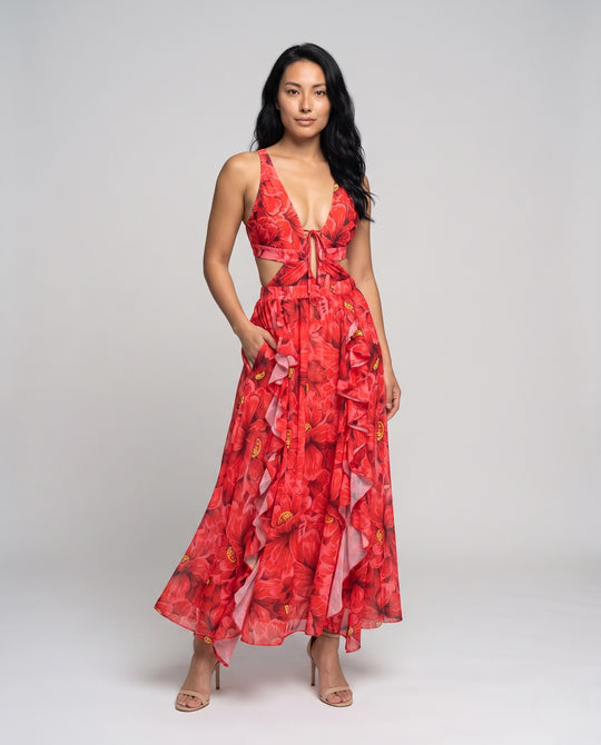 Product 15845746442570 - full_body_front