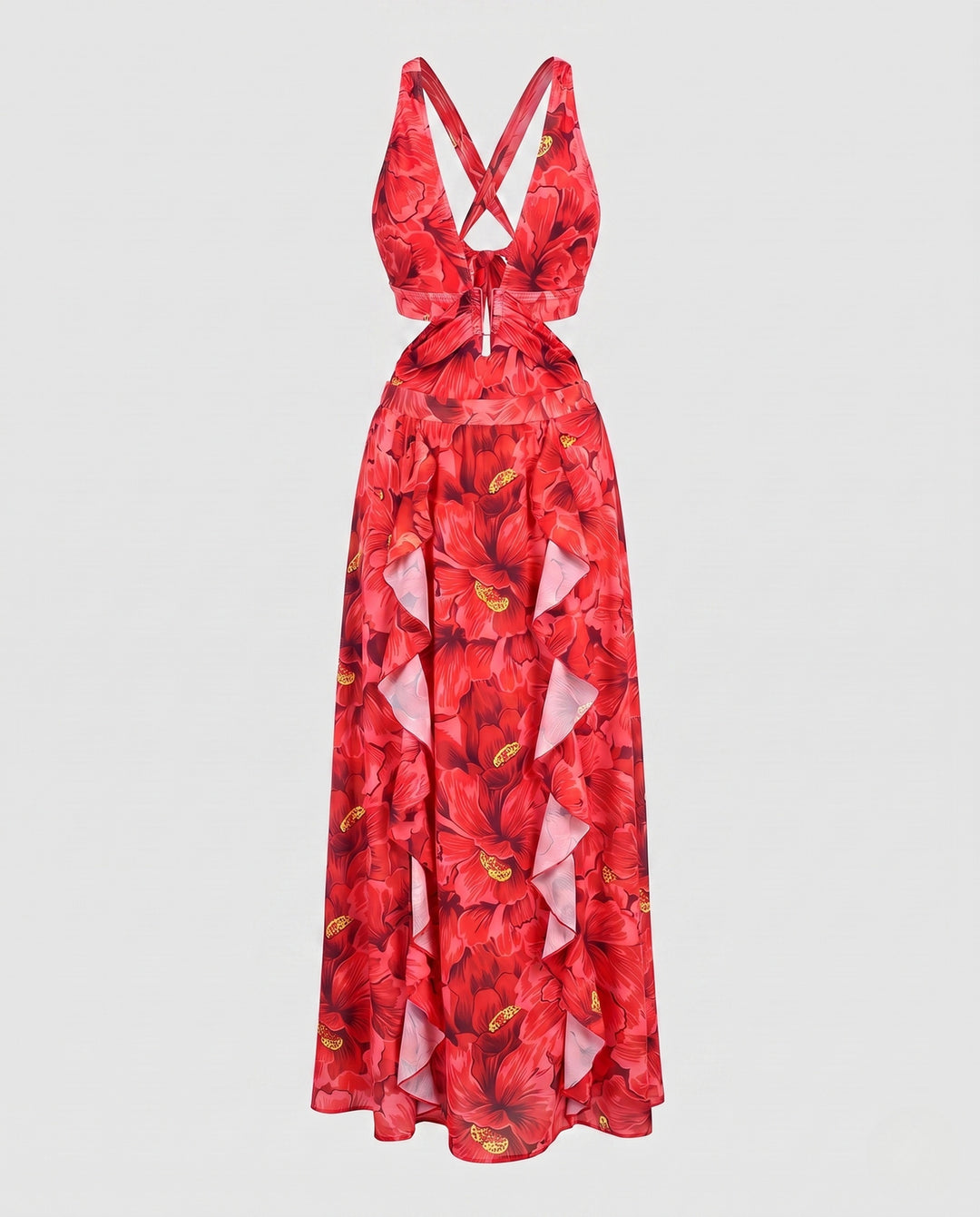 Product 15845746442570 - product_only