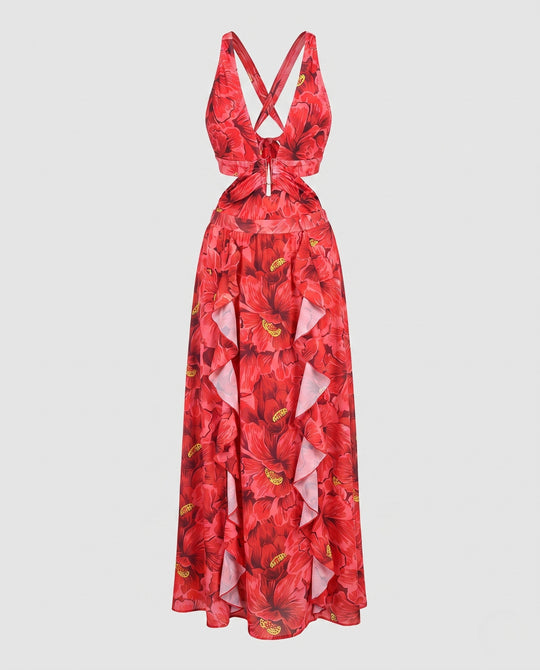 Product 15845746442570 - product_only