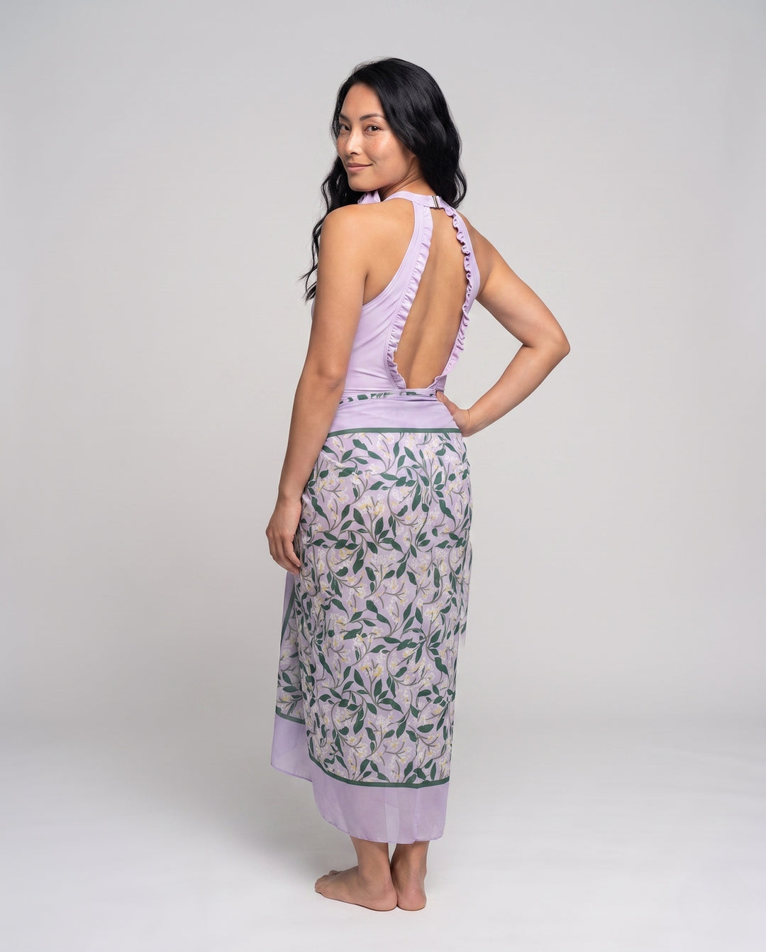 Product 15845746606410 - back_view