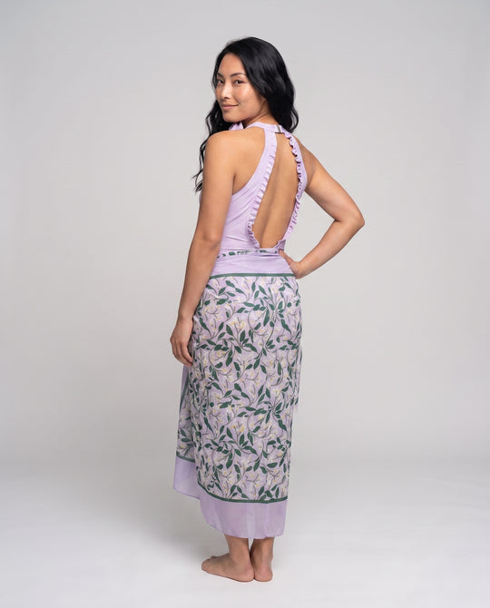 Product 15845746606410 - back_view