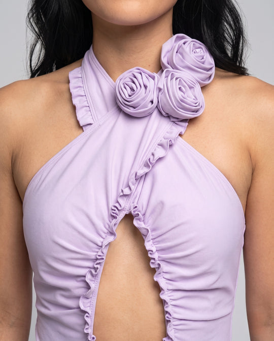 Product 15845746606410 - close_up_detail