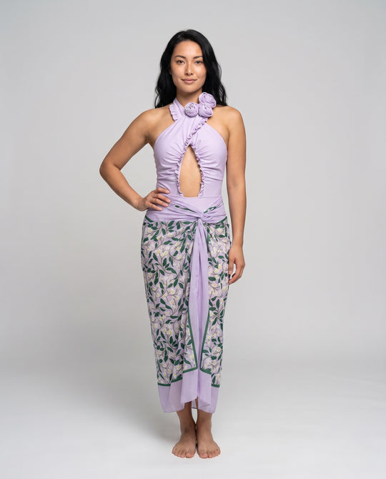 Product 15845746606410 - full_body_front