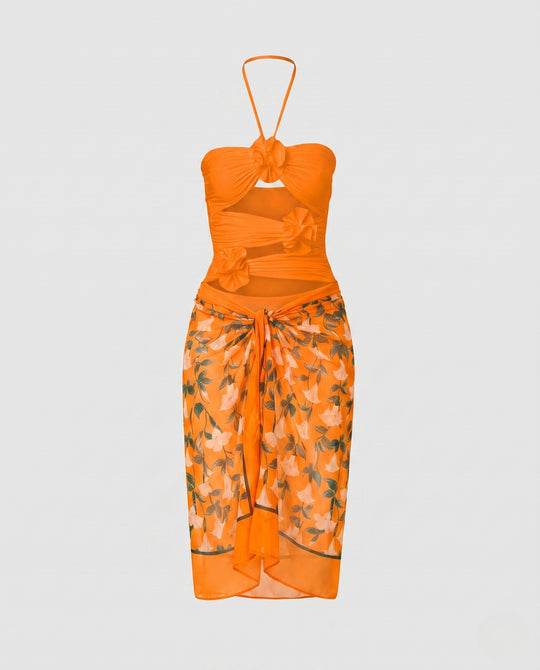 Product 15845746606410 - product_only