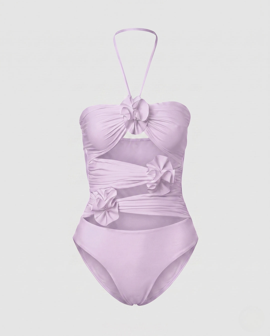 Product 15845746606410 - product_only