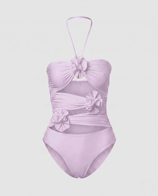 Product 15845746606410 - product_only