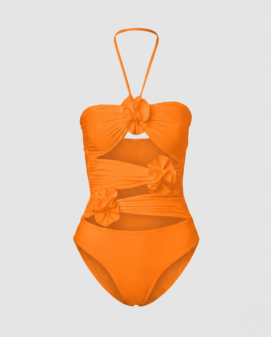 Product 15845746606410 - product_only