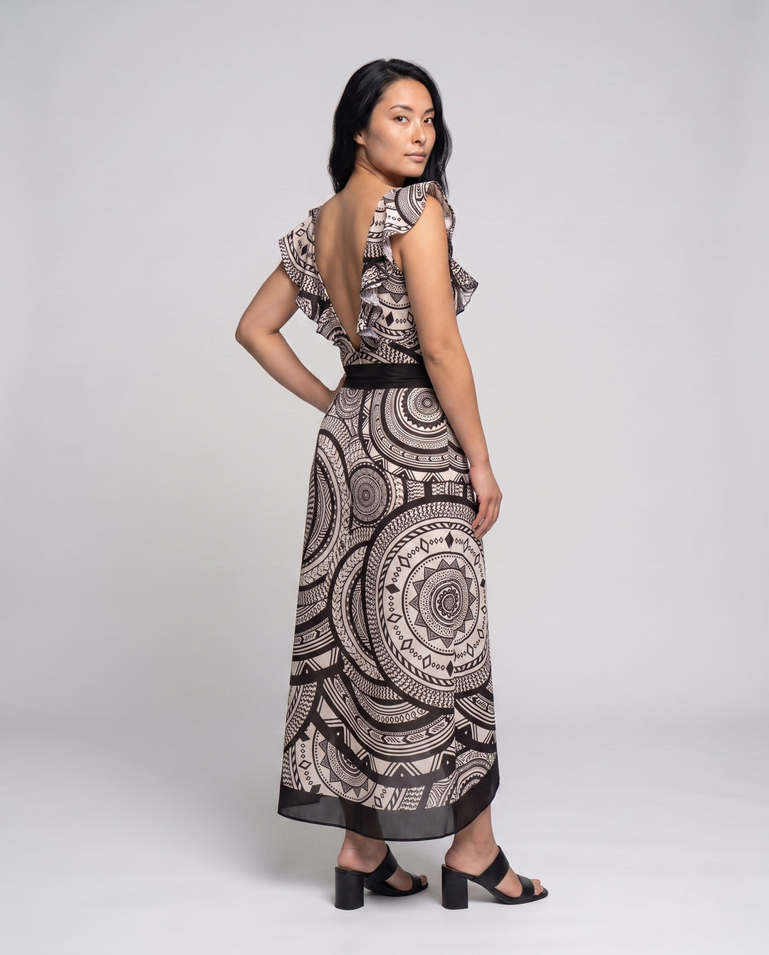 Product 15845747294538 - back_view