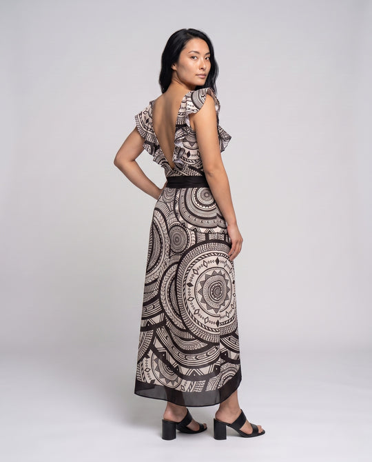 Product 15845747294538 - back_view
