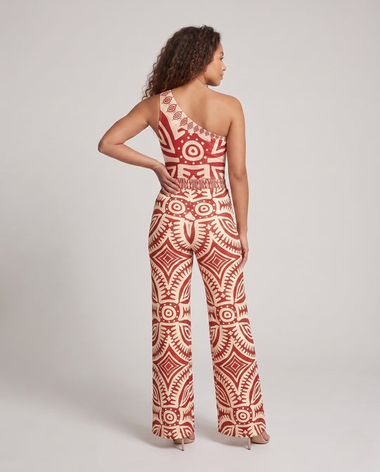Product 15845747556682 - back_view