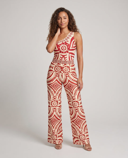 Product 15845747556682 - full_body_front