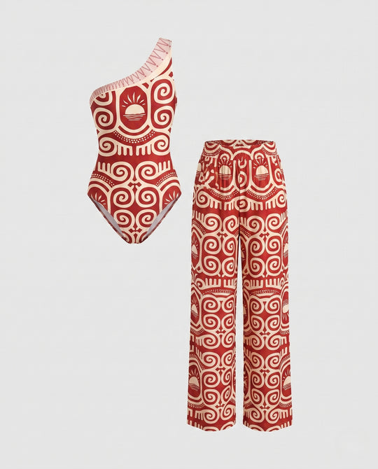 Product 15845747556682 - product_only