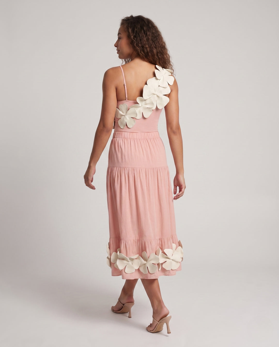 Product 15845747786058 - back_view